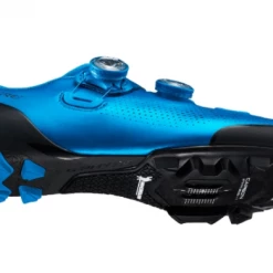 Shimano SH-XC901 Mountain Bike Shoe SHOES