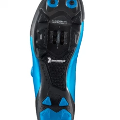 Shimano SH-XC901 Mountain Bike Shoe SHOES