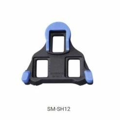 PEDALS Shimano SPD-SL Road Cycling Cleats