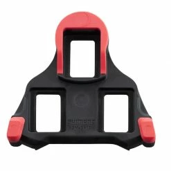 PEDALS Shimano SPD-SL Road Cycling Cleats