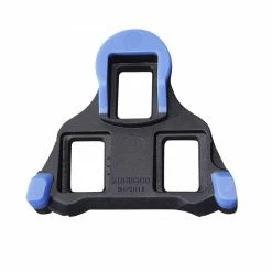 PEDALS Shimano SPD-SL Road Cycling Cleats