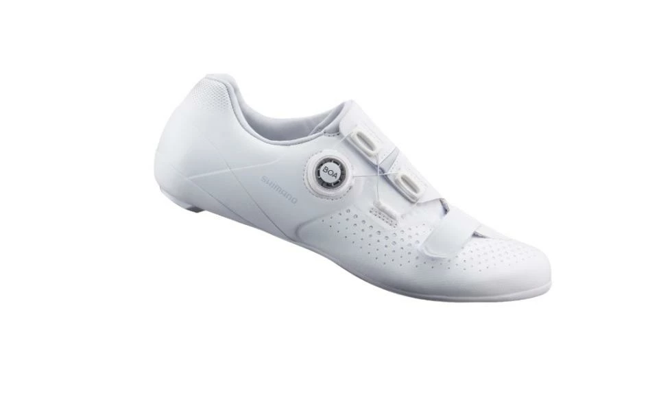 Shimano SH-RC500 Women's Road Bike Shoe SHOES