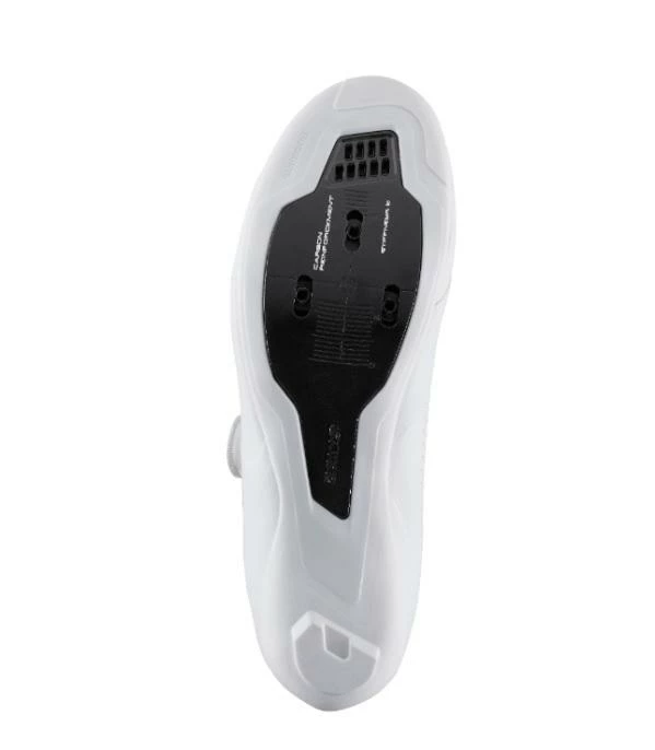 Shimano SH-RC500 Women's Road Bike Shoe SHOES