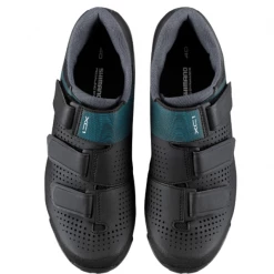 Shimano Women's SH-XC100 Mountain Bike Shoe