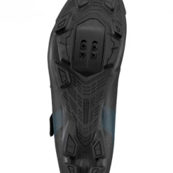 Shimano Women's SH-XC100 Mountain Bike Shoe