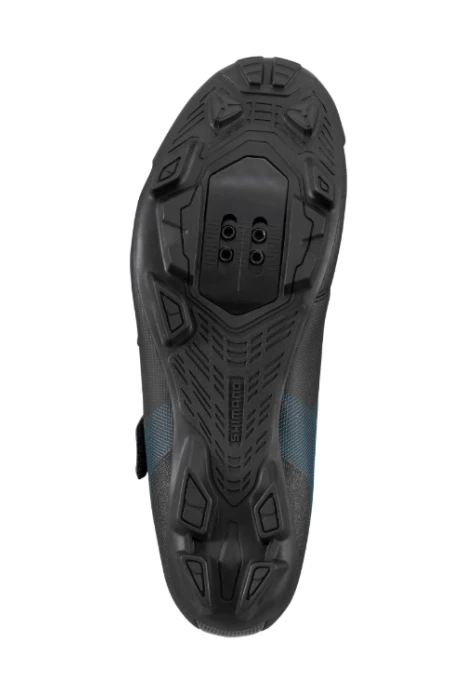 Shimano Women's SH-XC100 Mountain Bike Shoe