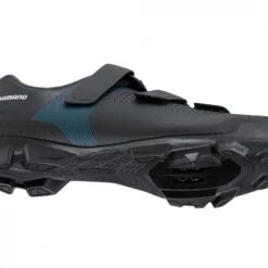 Shimano Women's SH-XC100 Mountain Bike Shoe