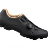 Shimano Women's SH-XC300 Mountain Bike Shoe SHOES