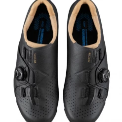 Shimano Women's SH-XC300 Mountain Bike Shoe SHOES