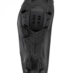 Shimano Women's SH-XC300 Mountain Bike Shoe SHOES