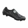 SHOES Shimano SH-XC502 Mountain Bike Shoe