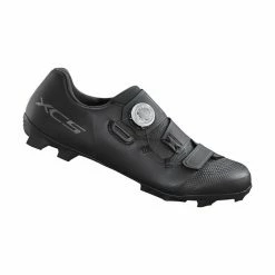 SHOES Shimano SH-XC502 Mountain Bike Shoe