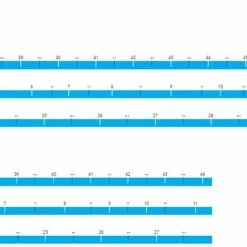 SHOES Shimano SH-XC502 Mountain Bike Shoe