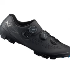SHOES Shimano SH-XC701 Mountain Bike Shoe
