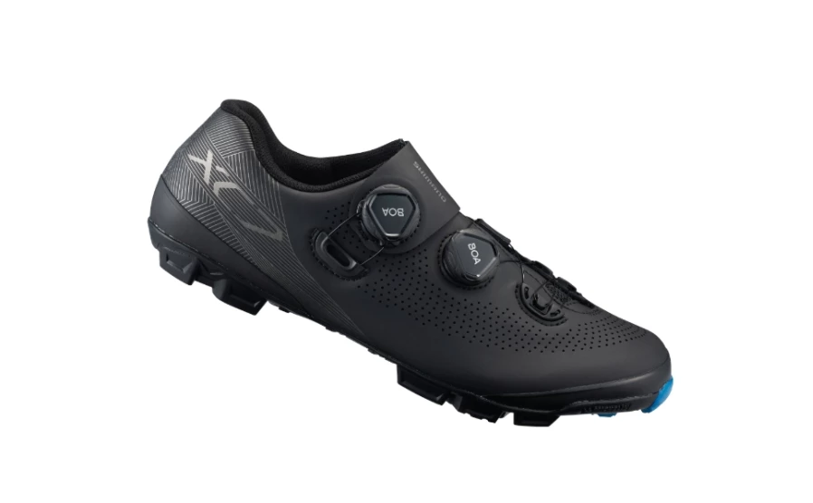SHOES Shimano SH-XC701 Mountain Bike Shoe
