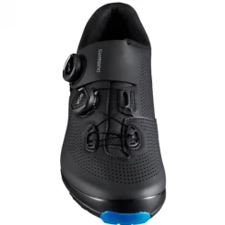 SHOES Shimano SH-XC701 Mountain Bike Shoe
