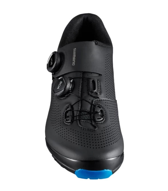 SHOES Shimano SH-XC701 Mountain Bike Shoe