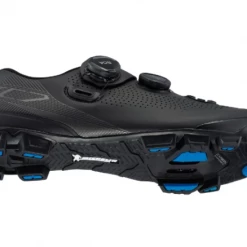 SHOES Shimano SH-XC701 Mountain Bike Shoe