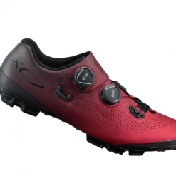 SHOES Shimano SH-XC701 Mountain Bike Shoe