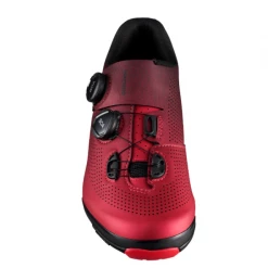 SHOES Shimano SH-XC701 Mountain Bike Shoe