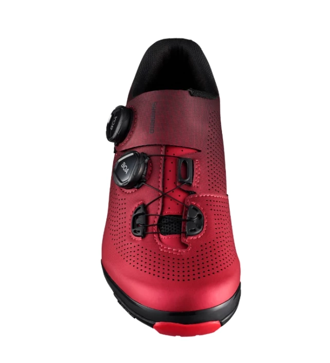 SHOES Shimano SH-XC701 Mountain Bike Shoe