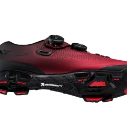 SHOES Shimano SH-XC701 Mountain Bike Shoe