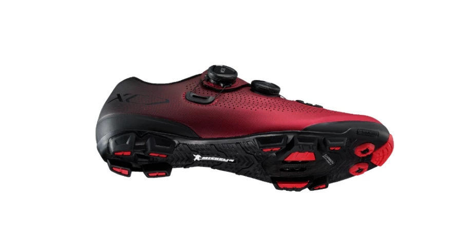 SHOES Shimano SH-XC701 Mountain Bike Shoe