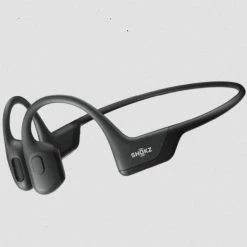 AFTERSHOKZ ELECTRONICS Shokz OpenRun Pro Wireless Headphones
