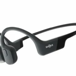 AFTERSHOKZ Shokz OpenRun Wireless Headphones ELECTRONICS