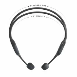 AFTERSHOKZ Shokz OpenRun Wireless Headphones ELECTRONICS