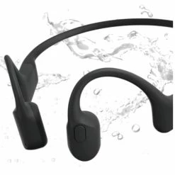 AFTERSHOKZ Shokz OpenRun Wireless Headphones ELECTRONICS