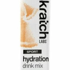 Skratch Sport Hydration Drink Mix - 1 Serving LIFESTYLE & NUTRITION