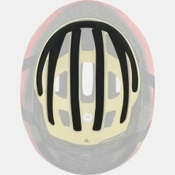 Specialized Align II Recreational MIPS Bike Helmet HELMETS