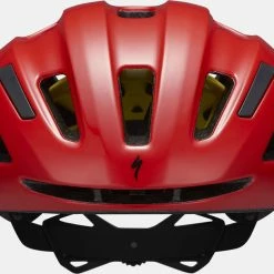 Specialized Align II Recreational MIPS Bike Helmet HELMETS
