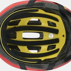 Specialized Align II Recreational MIPS Bike Helmet HELMETS