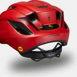 Specialized Align II Recreational MIPS Bike Helmet HELMETS