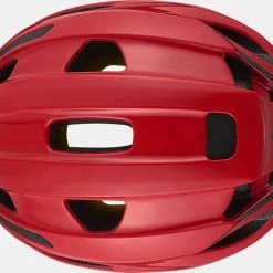 Specialized Align II Recreational MIPS Bike Helmet HELMETS