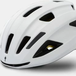 Specialized Align II Recreational MIPS Bike Helmet HELMETS