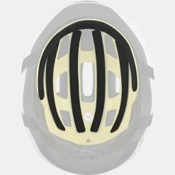 Specialized Align II Recreational MIPS Bike Helmet HELMETS