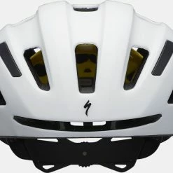 Specialized Align II Recreational MIPS Bike Helmet HELMETS