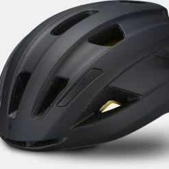 Specialized Align II Recreational MIPS Bike Helmet HELMETS