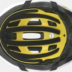 Specialized Align II Recreational MIPS Bike Helmet HELMETS