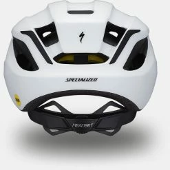 Specialized Align II Recreational MIPS Bike Helmet HELMETS