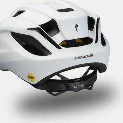 Specialized Align II Recreational MIPS Bike Helmet HELMETS