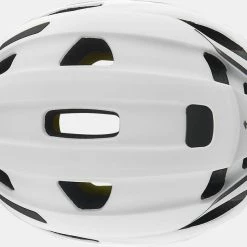 Specialized Align II Recreational MIPS Bike Helmet HELMETS