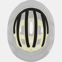 Specialized Align II Recreational MIPS Bike Helmet HELMETS