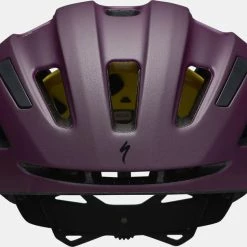 Specialized Align II Recreational MIPS Bike Helmet HELMETS