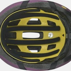 Specialized Align II Recreational MIPS Bike Helmet HELMETS