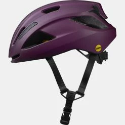 Specialized Align II Recreational MIPS Bike Helmet HELMETS