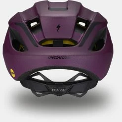 Specialized Align II Recreational MIPS Bike Helmet HELMETS